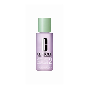 クラリファイング ローション 2（100mL）