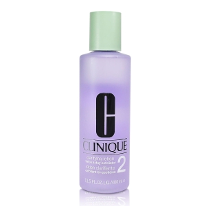 クラリファイング ローション 2（400mL）