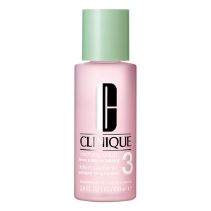 クラリファイング ローション 3（100mL）