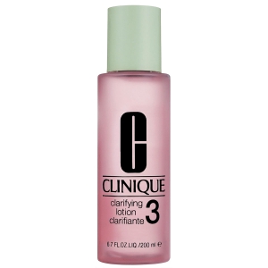 クラリファイング ローション 3（200mL）