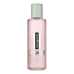クリニーク（CLINIQUE） | シブヤビューティージャム オンラインストア
