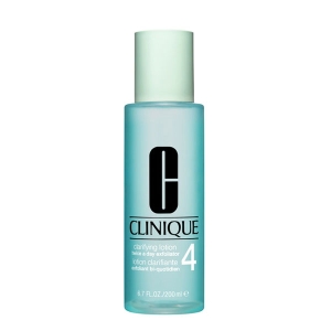 クラリファイング ローション 4（200mL）