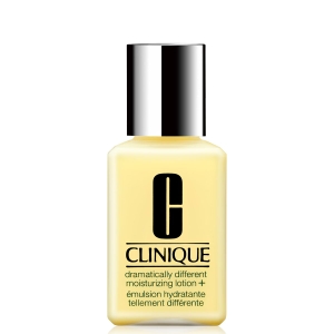 CLINIQUE モイスチャーサージ 100H クリニーク 30ml 9個 新品 クリニーク モイスチャー サージ ジェルクリーム 100H 30mL | シブヤ