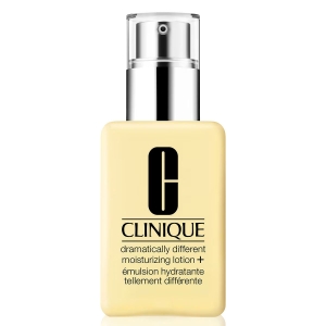 クリニーク（CLINIQUE） | シブヤビューティージャム オンラインストア