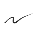 ナチュラルブラック