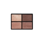 アンバーハニー