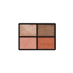 ブリックオレンジ