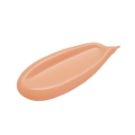 ナチュラルベージュ
