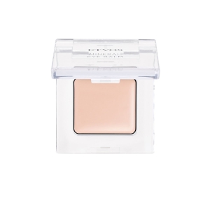 ミネラルアイバーム シルキー