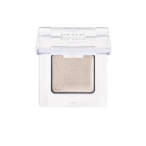 ミネラルアイバーム