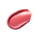 ネクターピンク