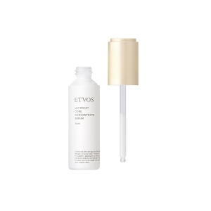 アルティモイストコアコンセントレートセラム