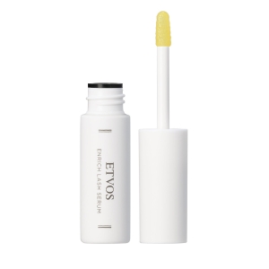 エンリッチラッシュセラム