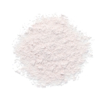 シマーブランシュ