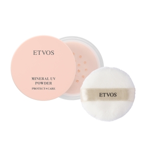 ミネラルＵＶパウダーＡＺ