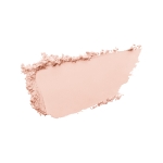 ピンクベージュ