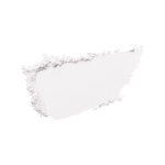 スノーホワイト