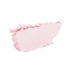 ペールラベンダー