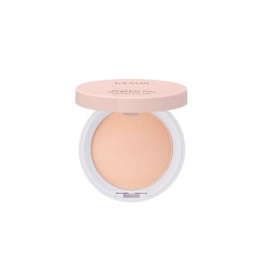 ミネラルＵＶシームレスベールＡＺ