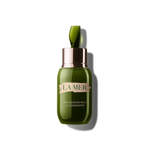 ザ・コンセントレート　50mL