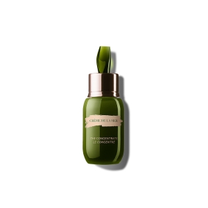 ザ・コンセントレート　30mL