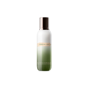 ザ・ハイドレイティング インフュージング エマルジョン 125ml