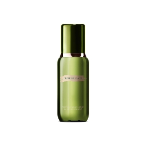 ザ・トリートメント　ローション 150ml
