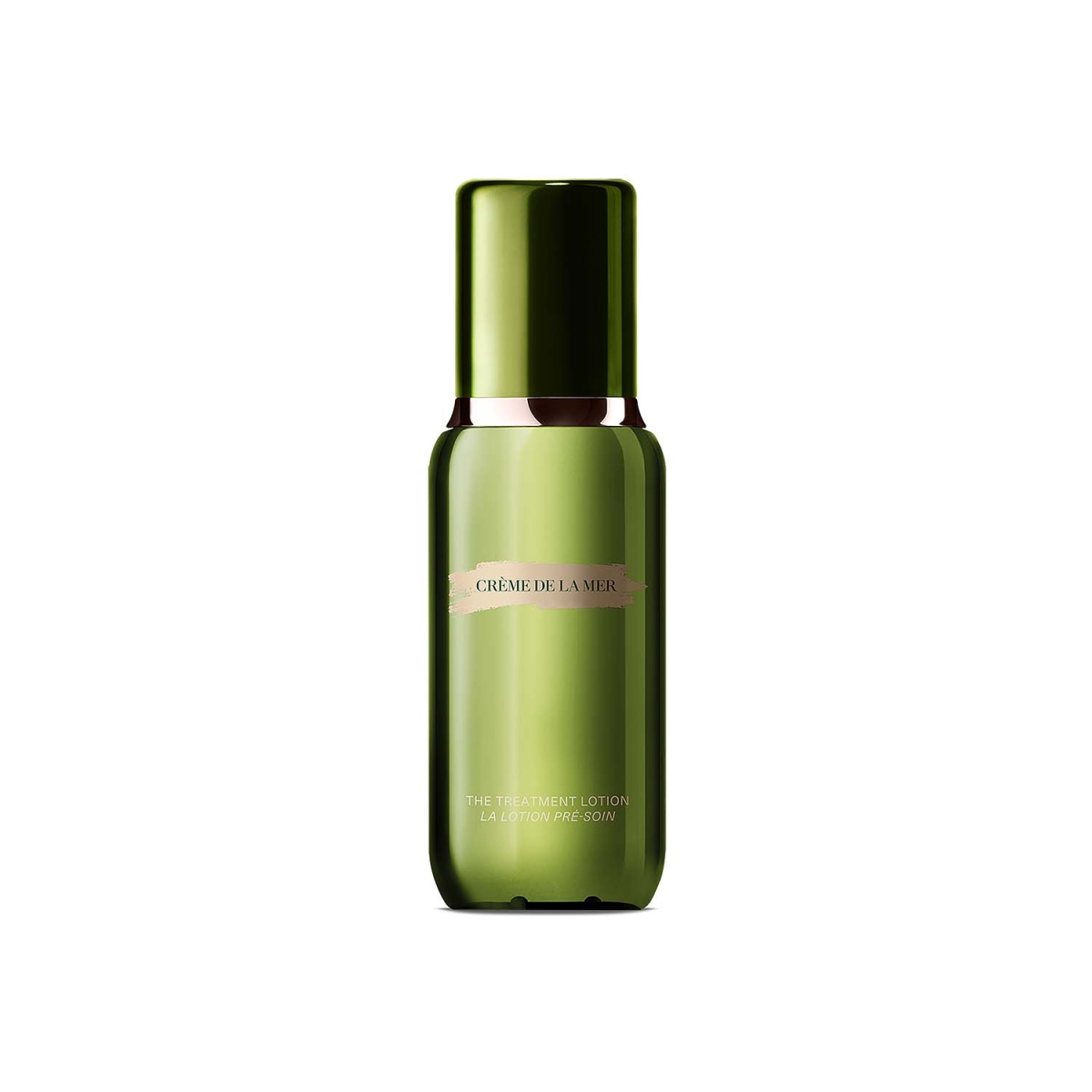 ラ・メール ザ・トリートメント ローション 150ml | シブヤ