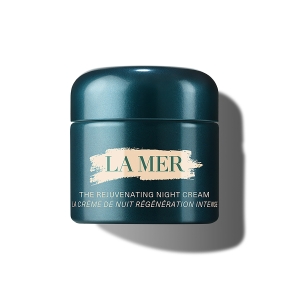 ラ・メール クレーム ドゥ・ラ・メール 30mL | シブヤビューティー