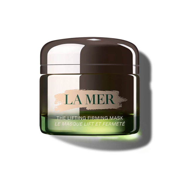 L*7様 【未使用】LA MER ザ・ティーブ ビリファイング マスク ラ・メール ザ・ファーミング マスク | シブヤビューティージャム
