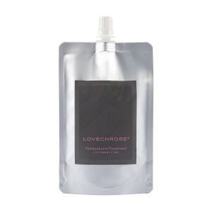 P.B LOVECHROME プロフェッショナルトリートメント 100ｇ