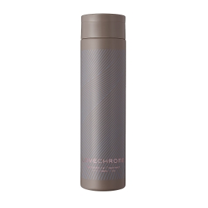 P.B LOVECHROME プロフェッショナルトリートメント  250ｇ