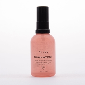プライマリー ブースターオイル 50ml