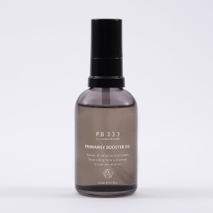 プライマリー ブースターオイルM 50ml