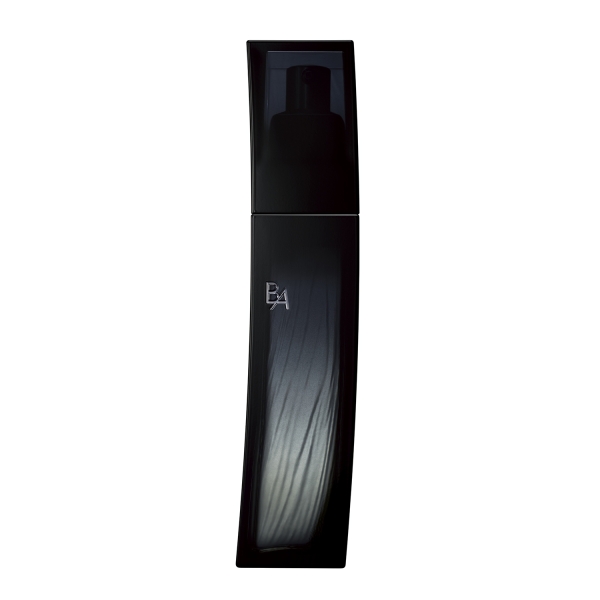 るーポーラBA ローションイマース 120ml リフィル ポーラ B.A ローション イマース (リフィル) | シブヤビューティー