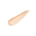 01 ブライトアップベージュ