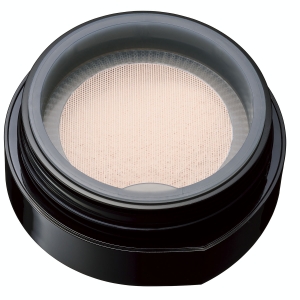 B.A フィニッシングパウダー N