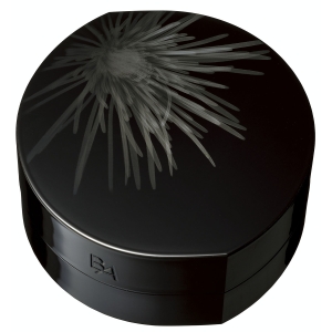 B.A フィニッシングパウダー N ケース