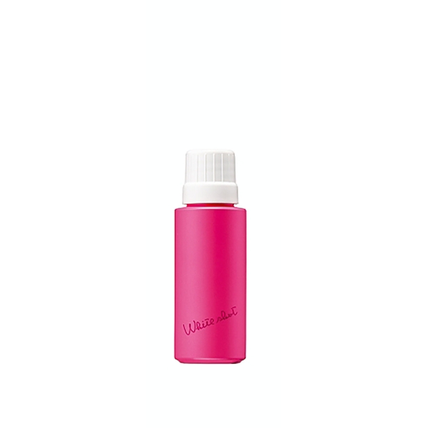 ポーラ POLA ホワイトショット フェイシャルセラム リフィル 25ml 新品 ポーラ ホワイトショット フェイシャルセラム リフィル （医薬部外品