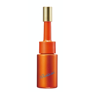 イヴ・サンローラン ピュアショット Lセラム （レフィル） 30mL