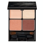 01 ガーベラブーケ