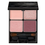 02 デイジーブーケ