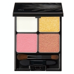 03 マーガレットブーケ