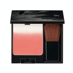 01 アマリリスコーラル