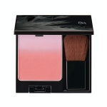 02 ブルーミングピオニー