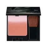 03 ノーブルベージュ