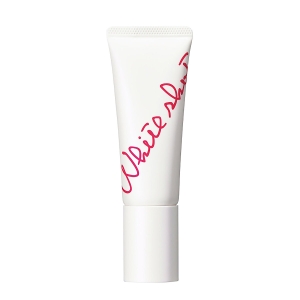 ホワイトショット セラムUV（医薬部外品）