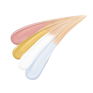 ディエム クルール カラートリックマルチクッションファンデーション