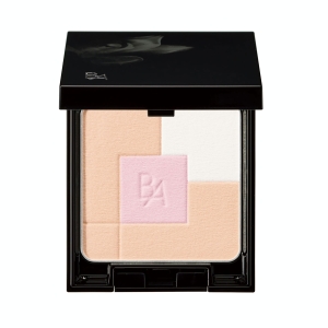 B.A オアシスライト パウダー リフィル（パフ付き）