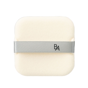 B.A オアシスライト パウダー パフ